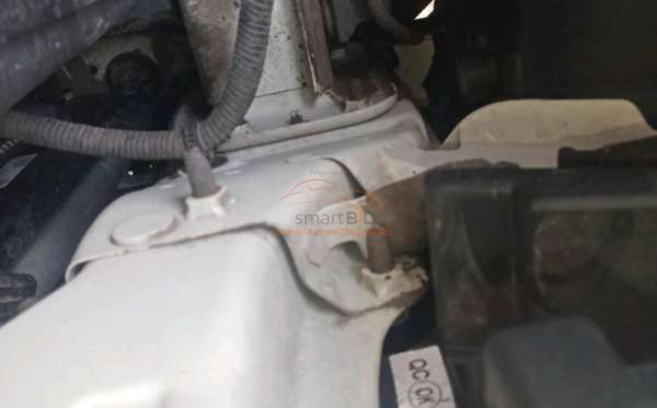 HYUNDAI CRETA PRIME AT