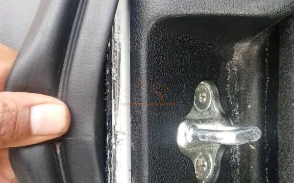 HYUNDAI CRETA PRIME AT