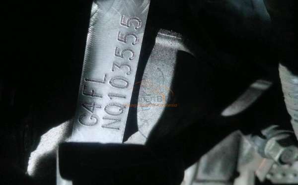 HYUNDAI CRETA STYLE AT