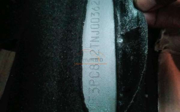 HYUNDAI CRETA STYLE AT