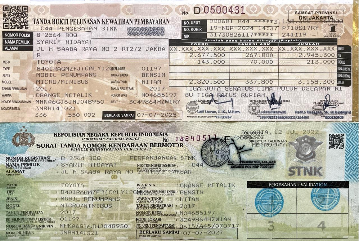 TOYOTA CALYA 1.2 G M/T