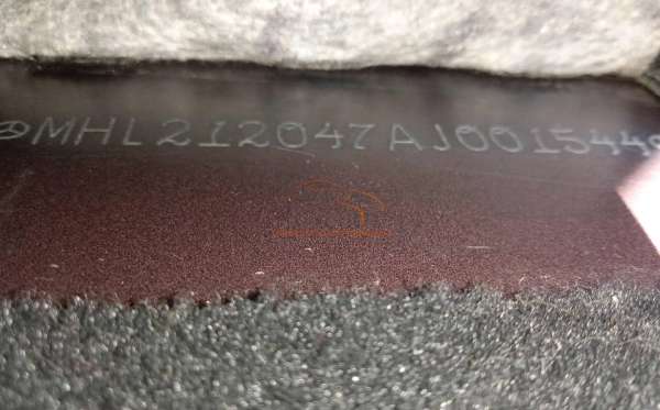 MERCEDES BENZ E 250 CGI