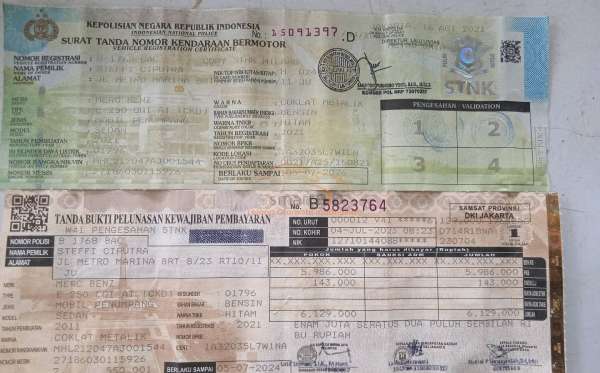 MERCEDES BENZ E 250 CGI