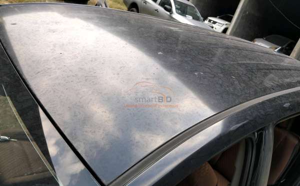 TOYOTA KIJANG INNOVA G