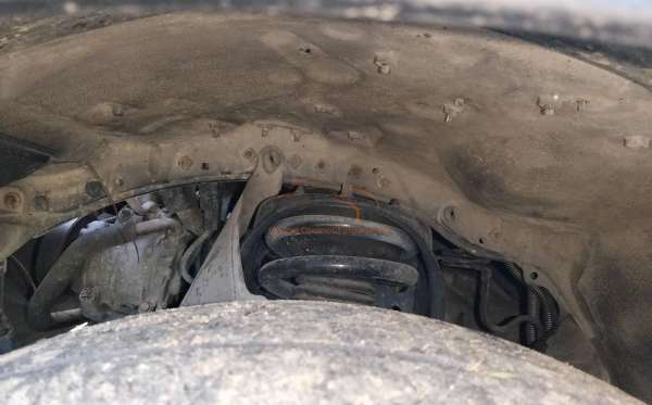 TOYOTA KIJANG INNOVA G