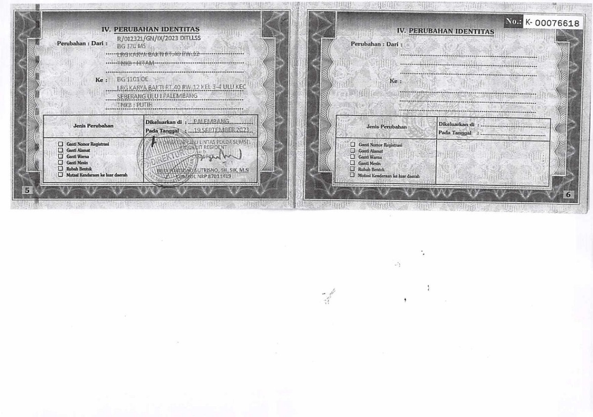 HONDA JAZZ GE8 1.5 E