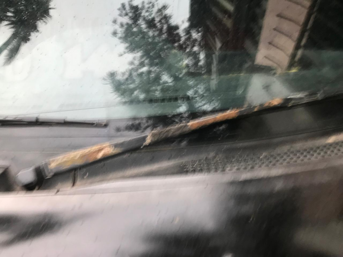 DAIHATSU GRAN MAX  PICK-UP