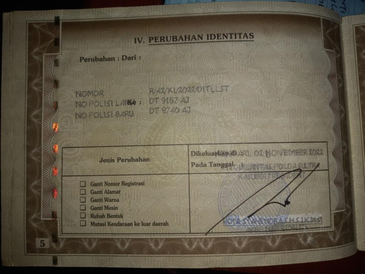 DAIHATSU  GRAN MAX  PICK-UP