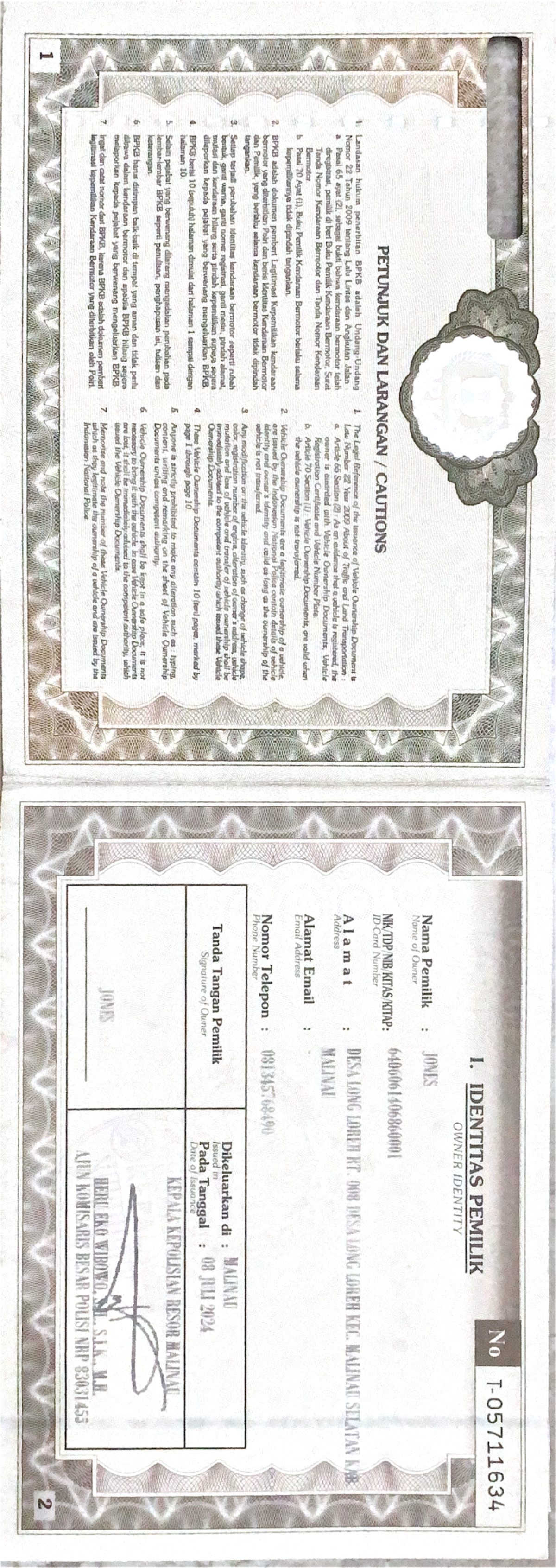 TOYOTA  CALYA  1.2 G M/T