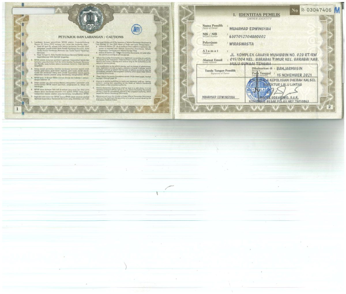 MERCEDES BENZ SLK 250