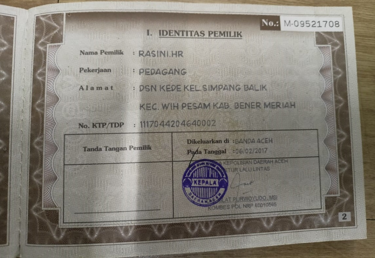 DAIHATSU GRAN MAX  PICK-UP