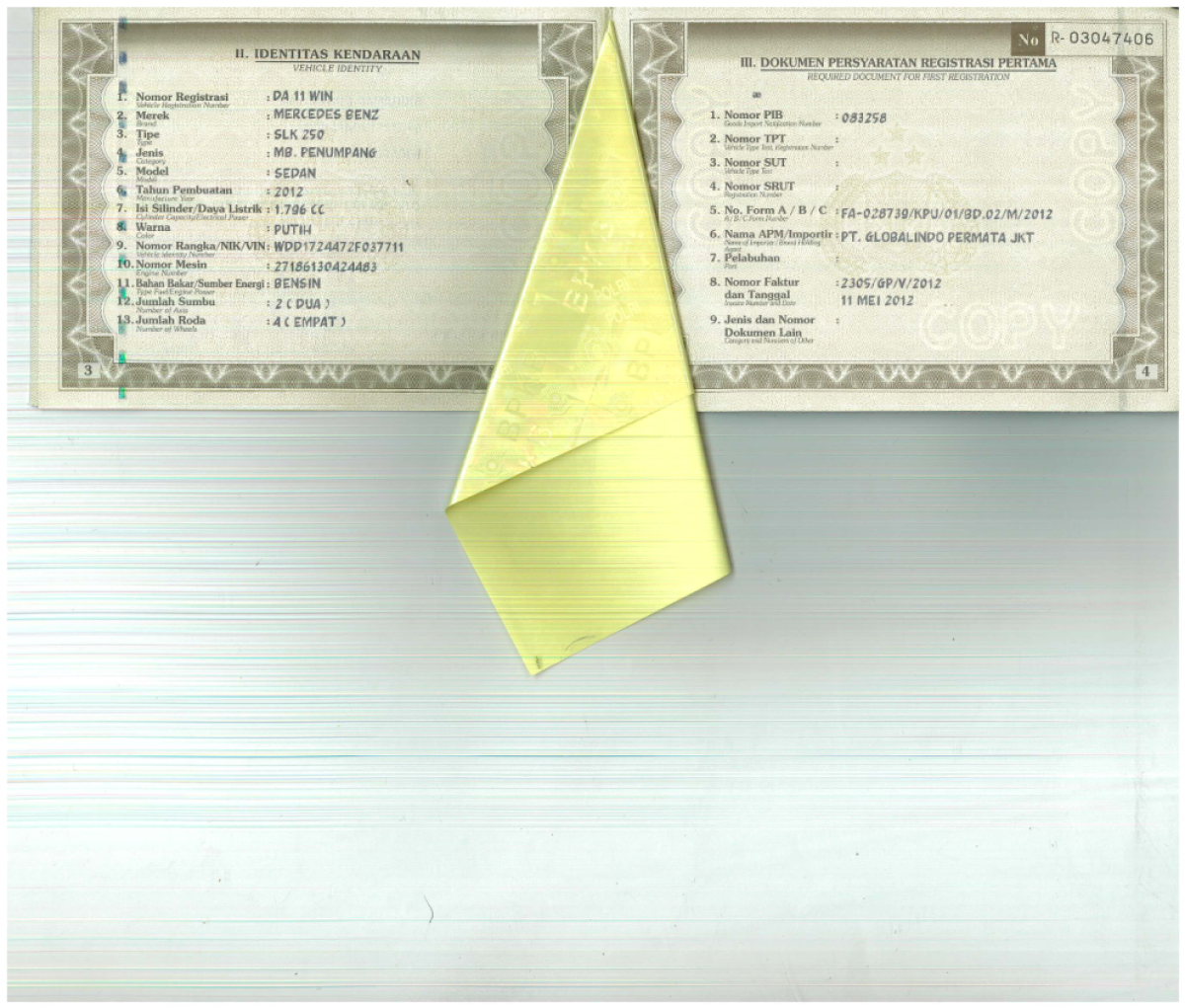 MERCEDES BENZ SLK 250