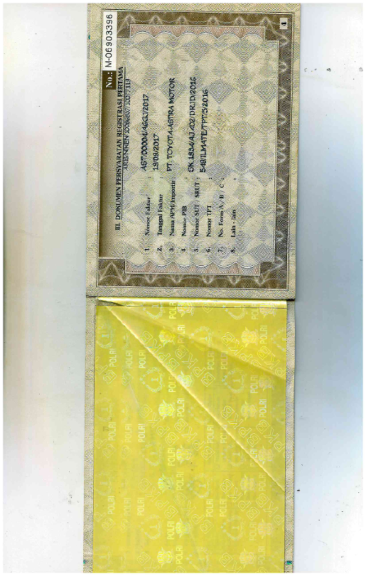 TOYOTA CALYA 1.2 G M/T