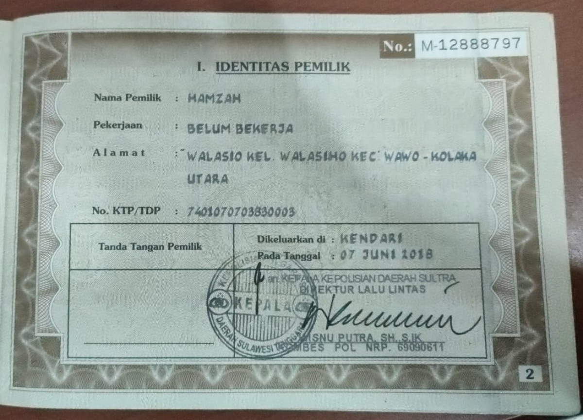 DAIHATSU  GRAN MAX  PICK-UP