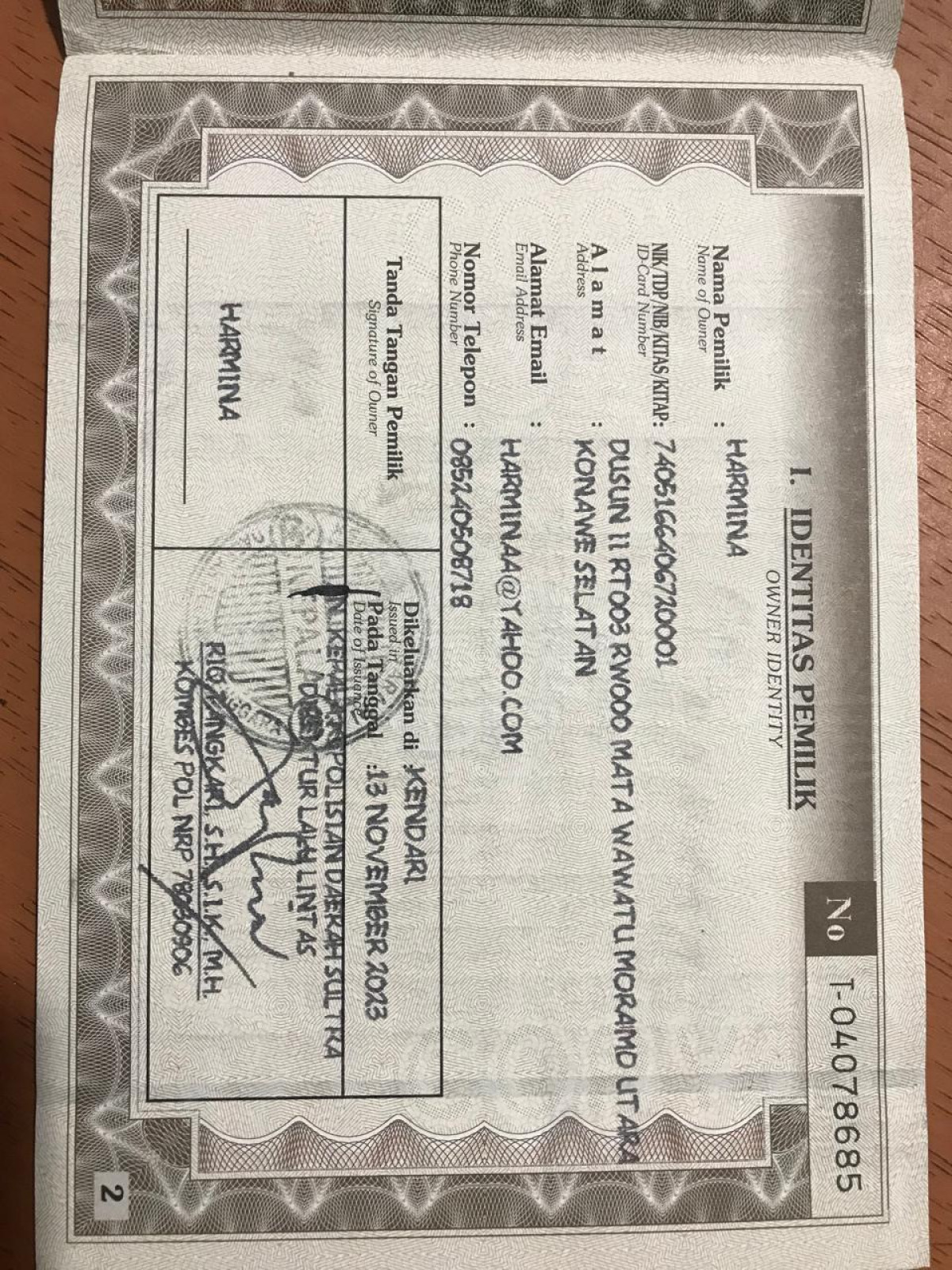 DAIHATSU GRAN MAX  PICK-UP