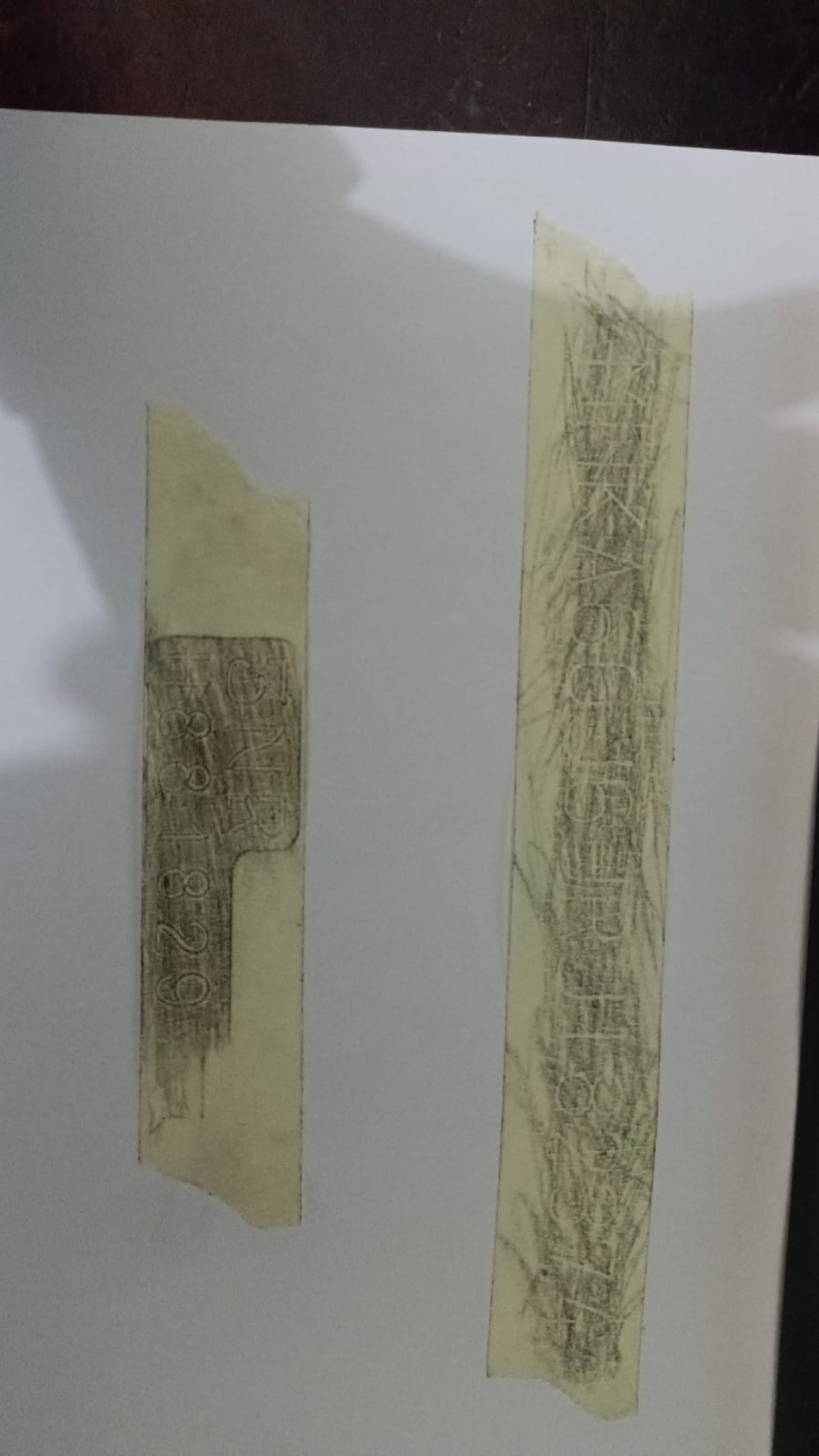 TOYOTA  CALYA  1.2 G M/T