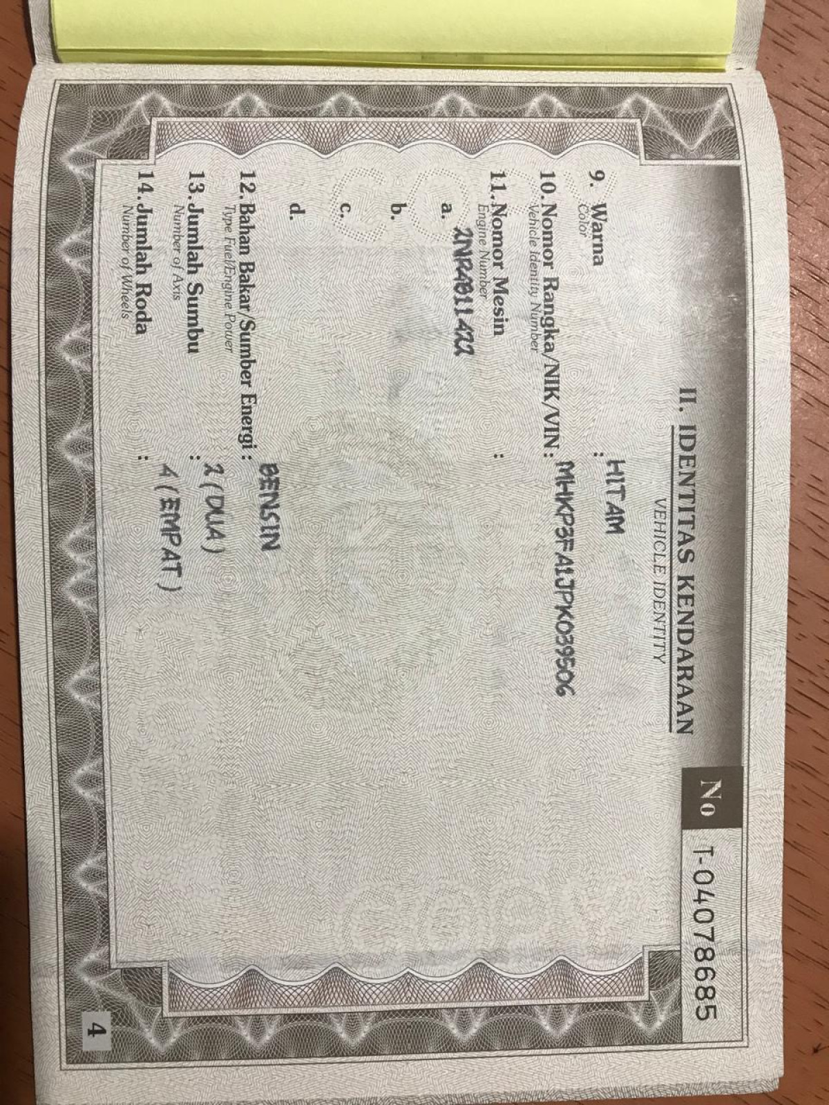 DAIHATSU GRAN MAX  PICK-UP