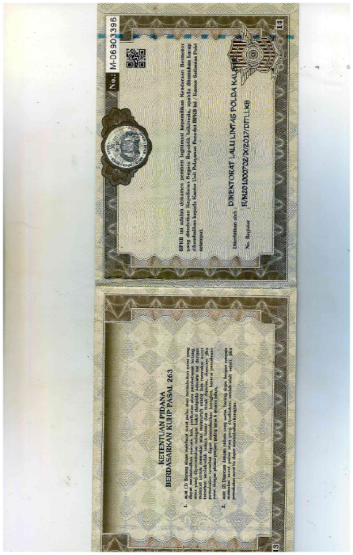 TOYOTA CALYA 1.2 G M/T