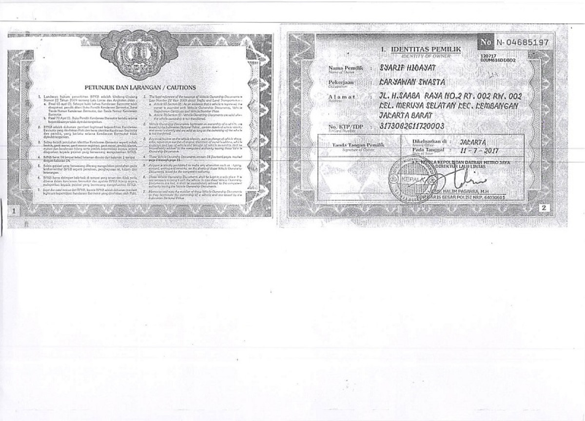 TOYOTA CALYA 1.2 G M/T