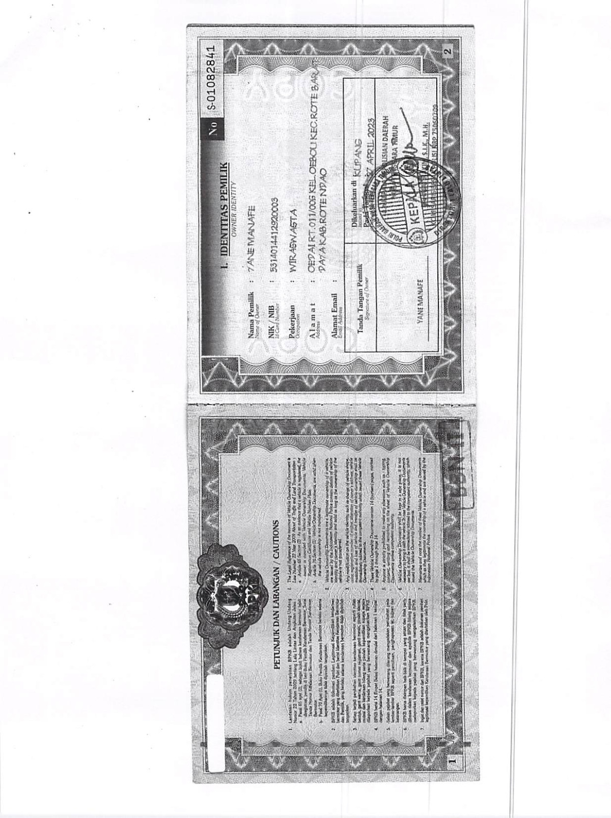 MITSUBISHI  FE  SUPER