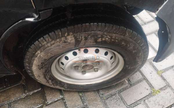 DAIHATSU  GRAN MAX  PICK-UP