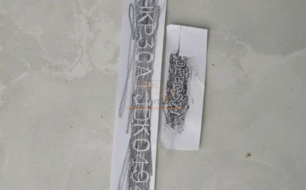 DAIHATSU  GRAN MAX  PICK-UP