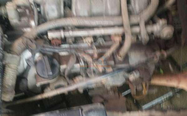 DAIHATSU  GRAN MAX  PICK-UP