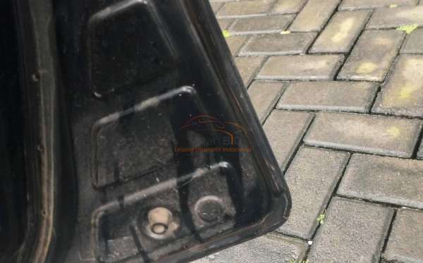 DAIHATSU  GRAN MAX  PICK-UP