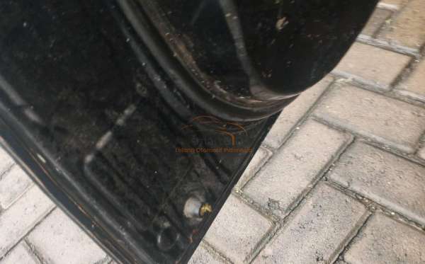 DAIHATSU  GRAN MAX  PICK-UP