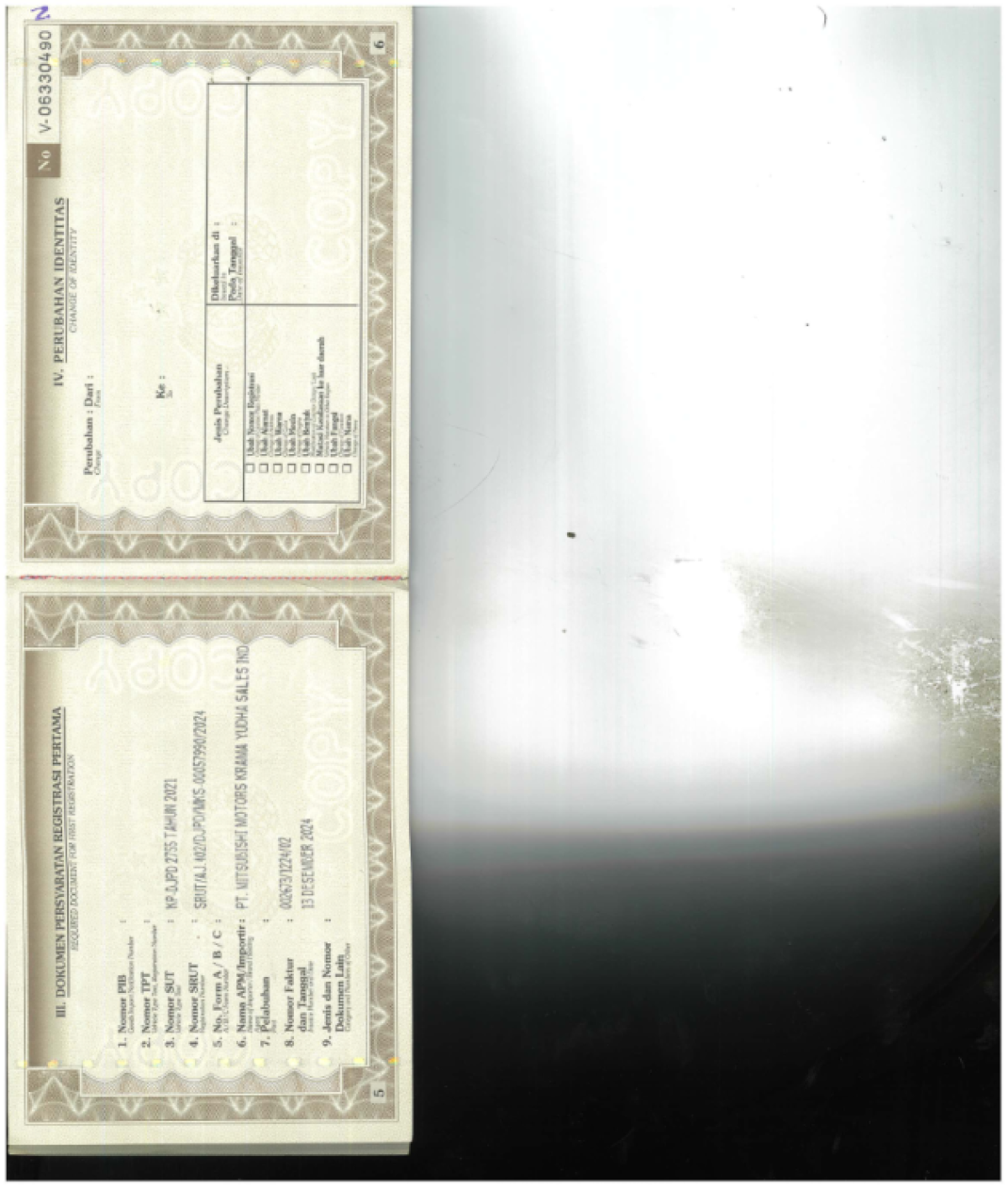 MITSUBISHI  XPANDER  1.5L EXCEED