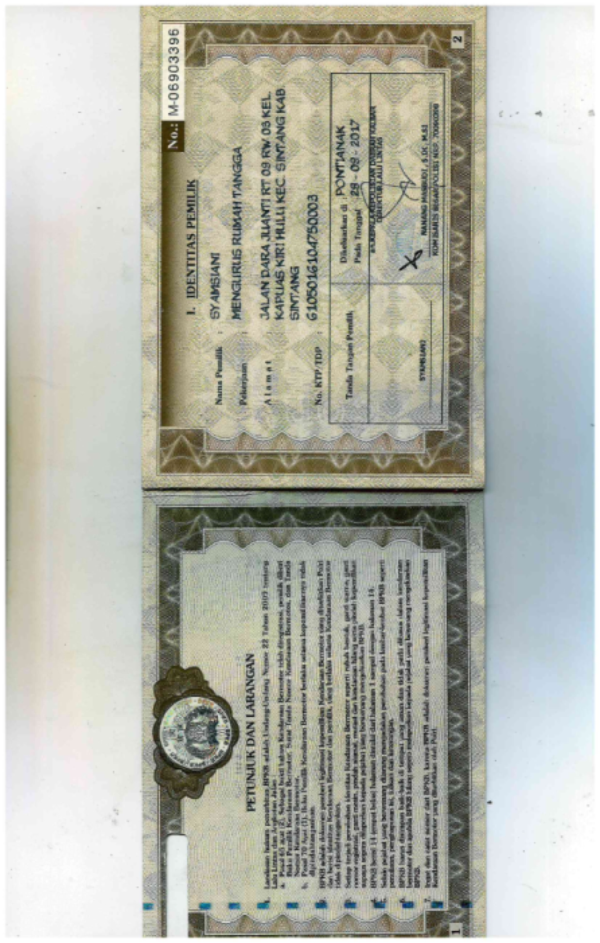 TOYOTA CALYA 1.2 G M/T