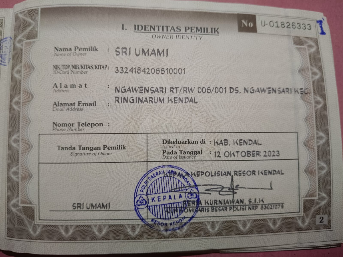 MITSUBISHI COLT DIESEL FE 74