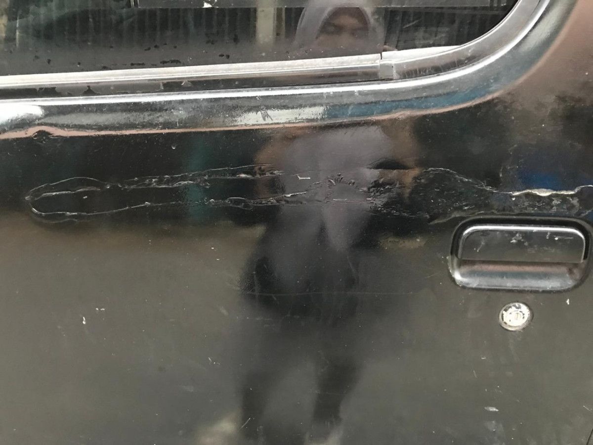 DAIHATSU GRAN MAX  PICK-UP