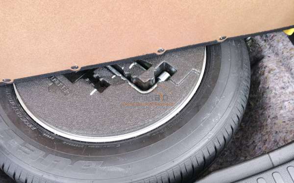 HONDA CR-V 1.5 TC PRESTIGE