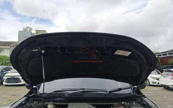 HONDA CR-V 1.5 TC PRESTIGE