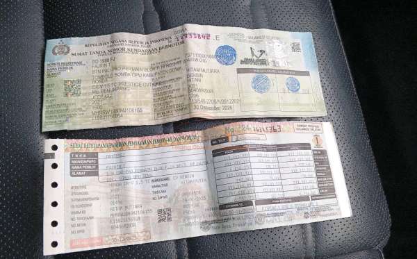 HONDA CR-V 1.5 TC PRESTIGE