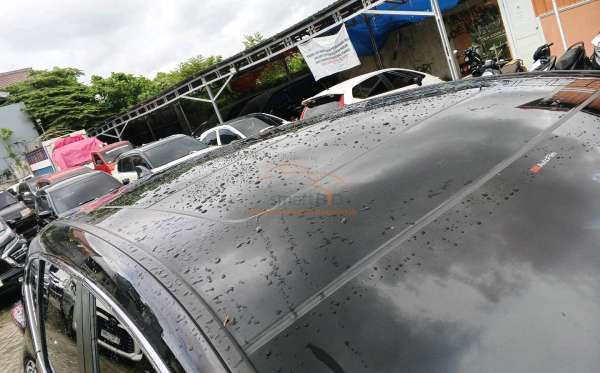 HONDA CR-V 1.5 TC PRESTIGE