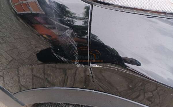 HONDA CR-V 1.5 TC PRESTIGE