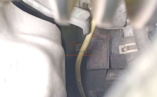 HONDA CR-V 1.5 TC PRESTIGE