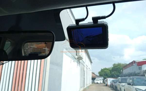 HYUNDAI STARGAZER TREND