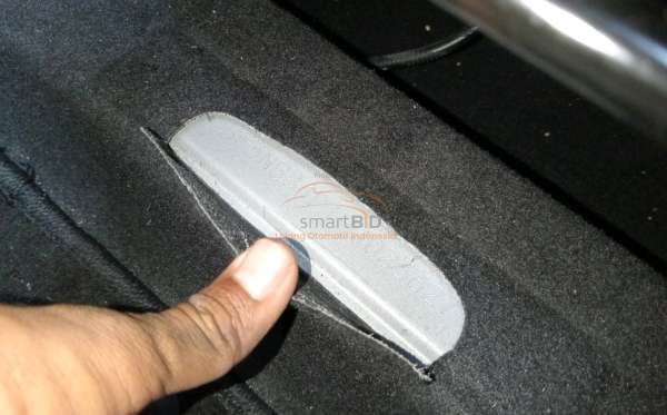 HYUNDAI STARGAZER TREND