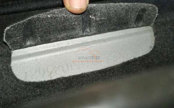 HYUNDAI STARGAZER TREND