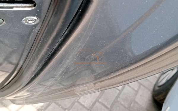 HYUNDAI STARGAZER TREND