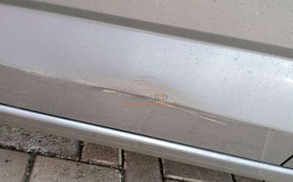 HYUNDAI STARGAZER TREND