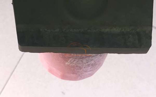 MITSUBISHI OUTLANDER SPORT 2.0L PX