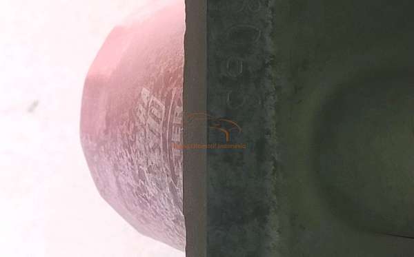 MITSUBISHI OUTLANDER SPORT 2.0L PX