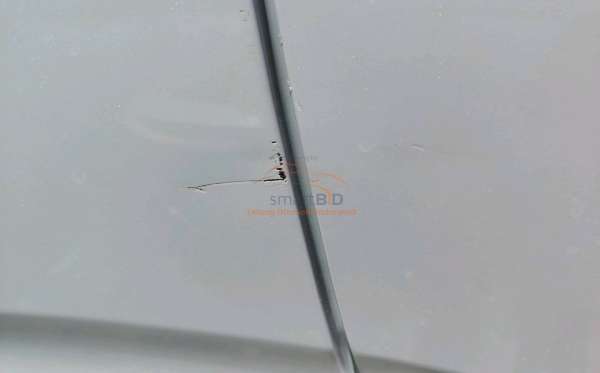 MITSUBISHI XPANDER 1.5L EXCEED