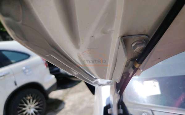 MITSUBISHI XPANDER 1.5L EXCEED