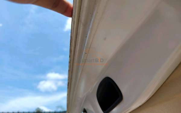 MITSUBISHI XPANDER 1.5L EXCEED