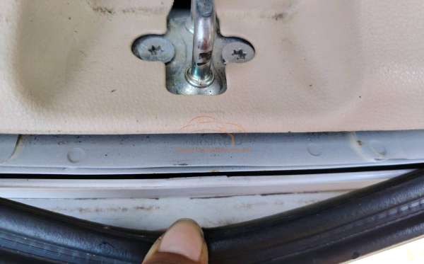 MITSUBISHI XPANDER 1.5L EXCEED